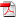 "pdf"